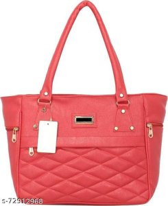 Elite Versatile Women Handbags