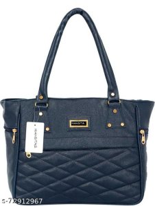 Elite Versatile Women Handbags