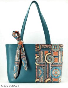 Gorgeous Versatile Women Handbags