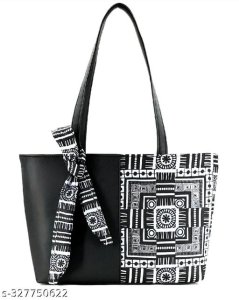 Gorgeous Versatile Women Handbags