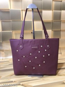 Gorgeous Attractive Women Handbags