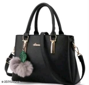 Ravishing Versatile Women Handbags