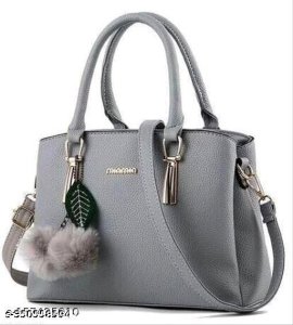 Ravishing Versatile Women Handbags