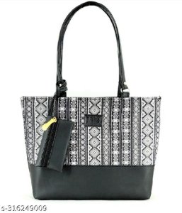 Elegant Classy Women Handbags