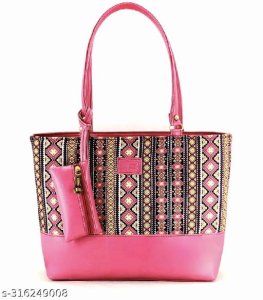 Elegant Classy Women Handbags