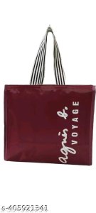 Elite Stylish Women Handbags