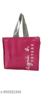 Elite Stylish Women Handbags