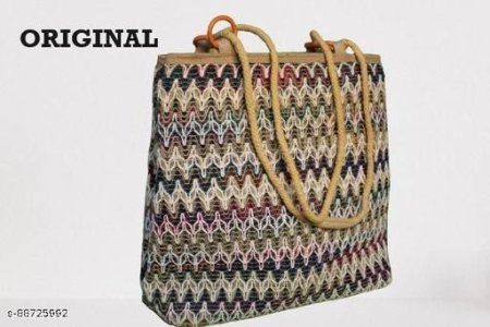 Gorgeous Alluring Women Handbags