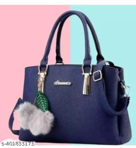 Trendy Alluring Women Handbags