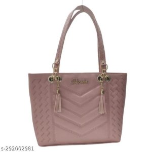 Graceful Classy Women Handbags