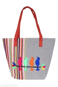 Gorgeous Fancy Women Handbags