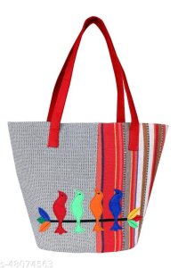 Gorgeous Fancy Women Handbags