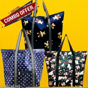 Gorgeous Fancy Women Handbags