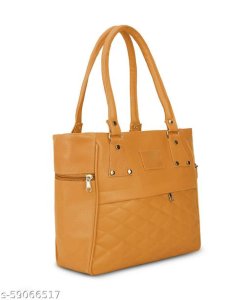 Ravishing Stylish Women Handbags