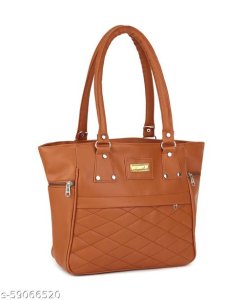Ravishing Stylish Women Handbags