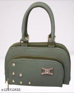 Styles Latest Women handbags