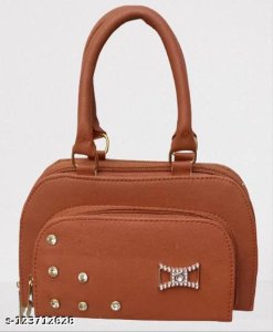 Styles Latest Women handbags