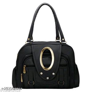 Elite Fancy Women Handbags