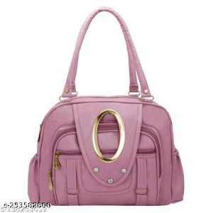 Elite Fancy Women Handbags