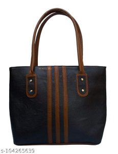 Graceful Classy Women Handbags