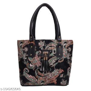 Graceful Classy Women Handbags