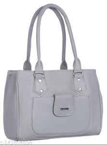 Graceful Fashionable Women Handbags