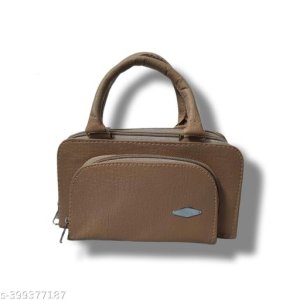 Gorgeous Fancy Women Handbags