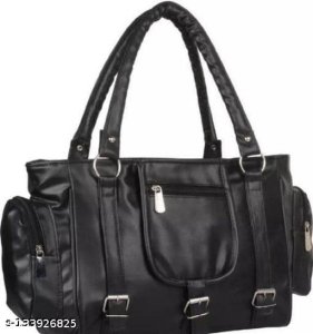 Classic Stylish Women Handbags