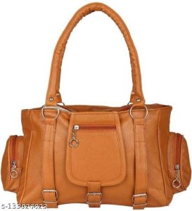 Classic Stylish Women Handbags