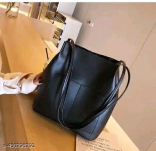 Trendy Shoulder Bags