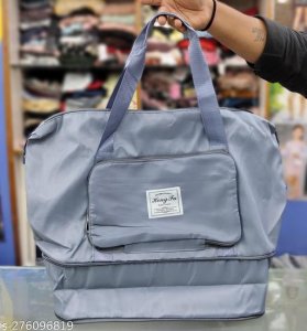 Voguish Fancy Women Handbags