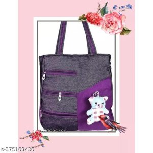 Trendy Fashionable Women Handbags