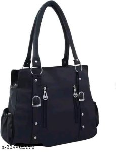 Elegant Alluring Women Handbags