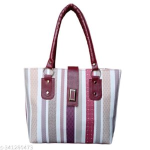 Trendy Versatile Women Handbags
