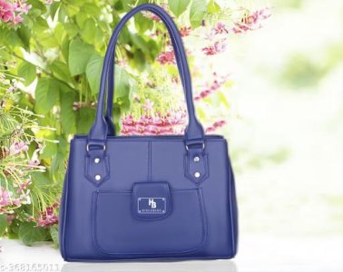 Classic Classy Women Handbags