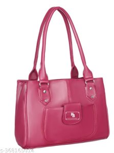 Classic Classy Women Handbags
