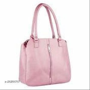 Ravishing Fancy Women Handbags