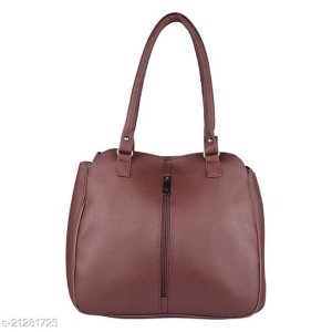 Ravishing Fancy Women Handbags