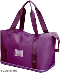 Graceful Attractive Women Handbags