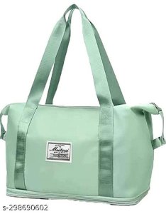 Graceful Attractive Women Handbags
