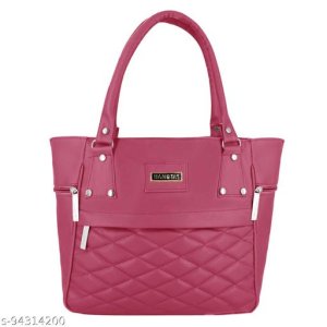 Elite Alluring Women Handbags