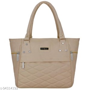 Elite Alluring Women Handbags