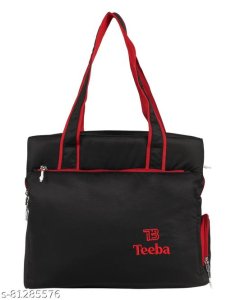 Elite Attractive Women Handbags