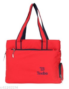 Elite Attractive Women Handbags