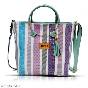 Ravishing Fashionable Women Handbags