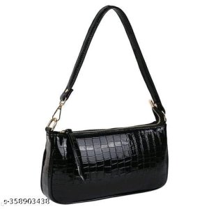 Trendy Classy Women Handbags