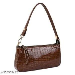 Trendy Classy Women Handbags