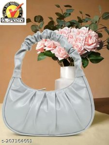 Elite Fancy Women Slingbags