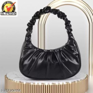 Elite Fancy Women Slingbags