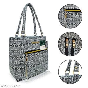 Classic Fashionable Women Handbags